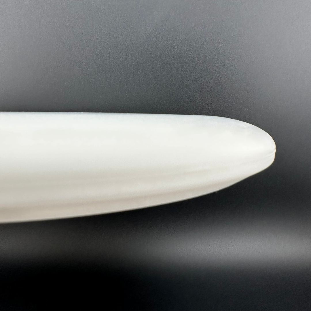 Strato Wren - Pre-Production Prototype