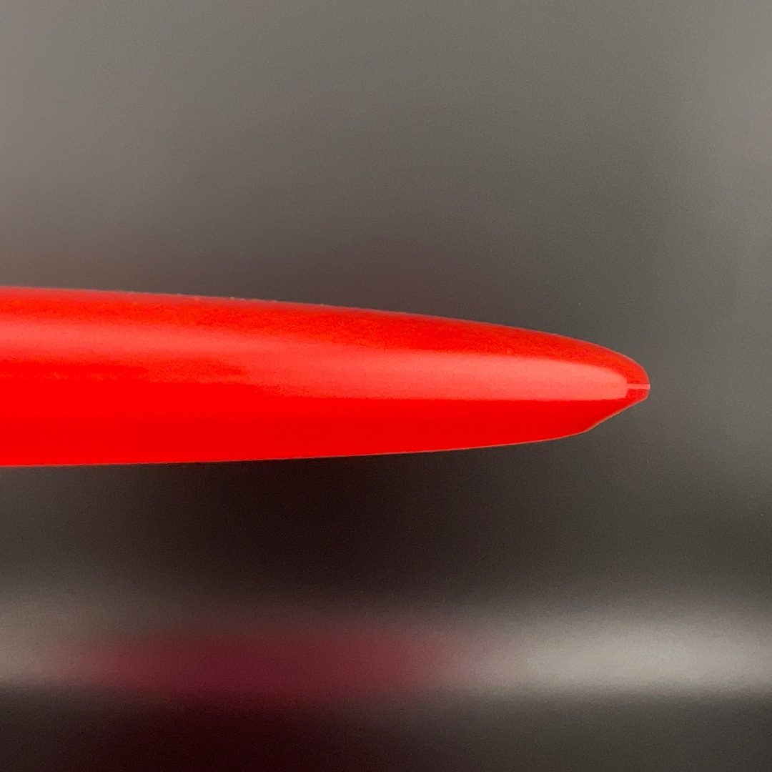 Neo Lumen Origin - XL Digital Shield