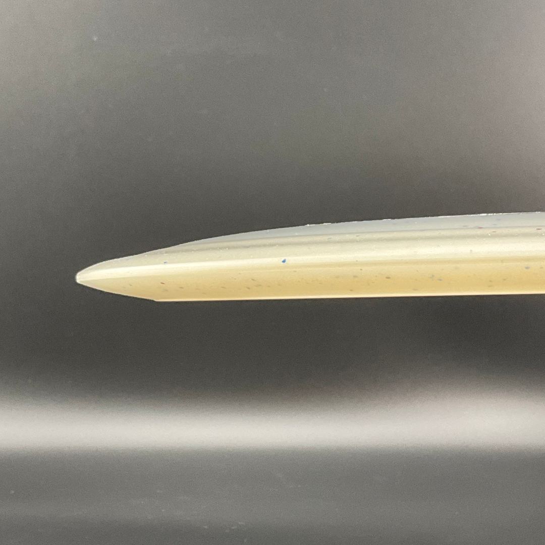 Sparkle Z Scorch - 2022 USADGC - Misprints