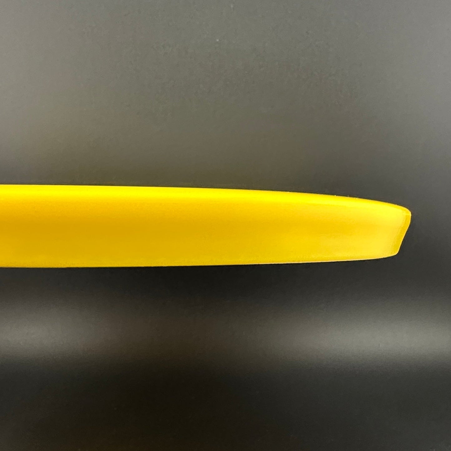 Clandestine Proximity Mine