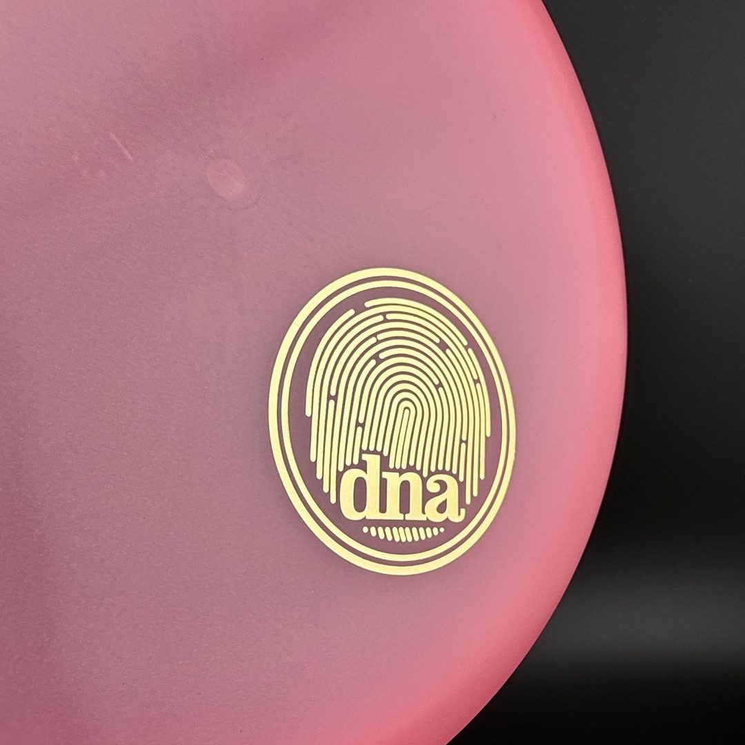Color Glow C-Line Tactic - dna Series