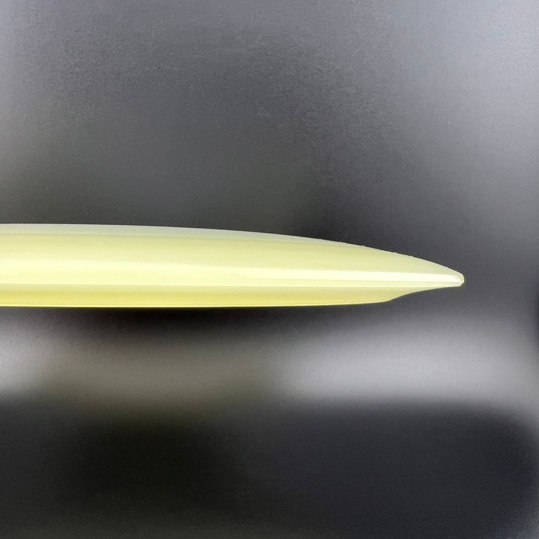 Moonshine VIP Northman - Limited DGPT "Preserve Championship"