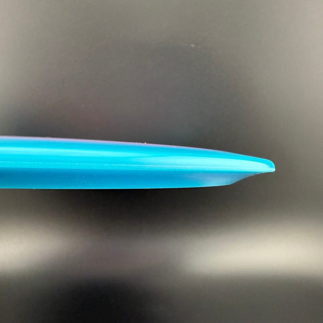 Proto Glow Halo Champion Firebird - 2024 Nate Sexton Tour Series