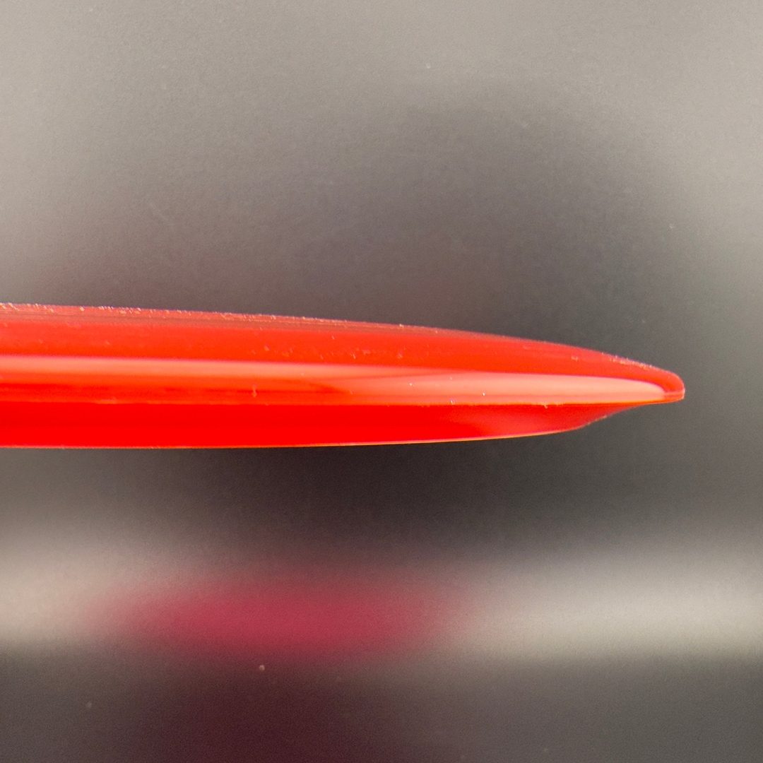 Quantum Vela (1.3) - Calvin Heimburg Signature