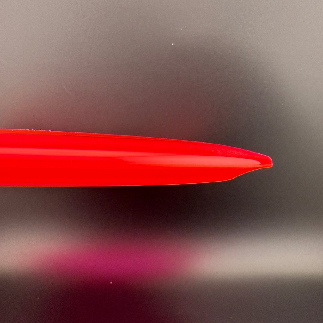 Quantum Vela (1.3) - Calvin Heimburg Signature