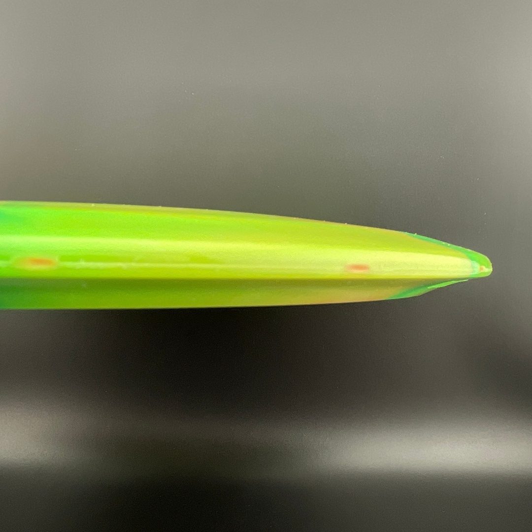 Cosmic Neutron Drift