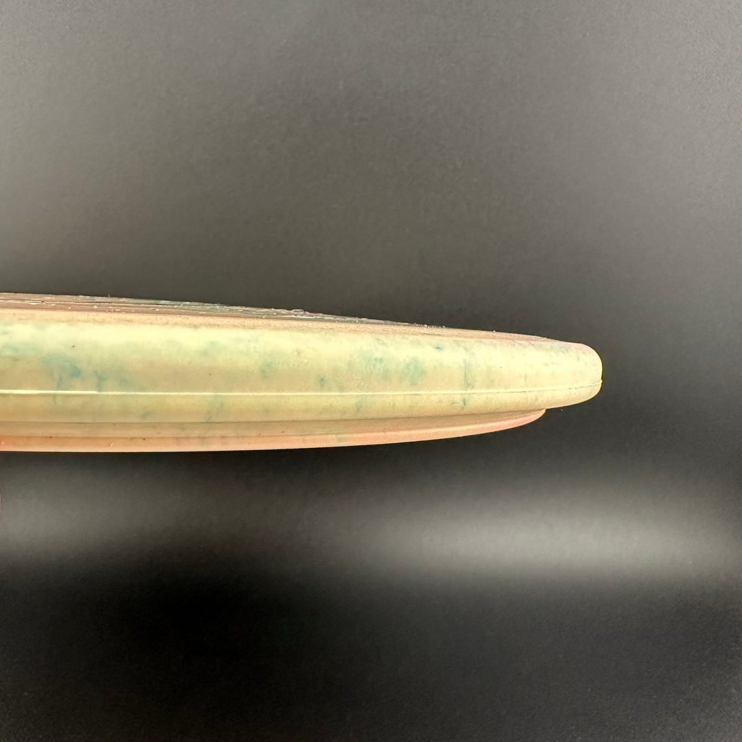 Galactic XT Gator3 - Space Force By Marm O Set