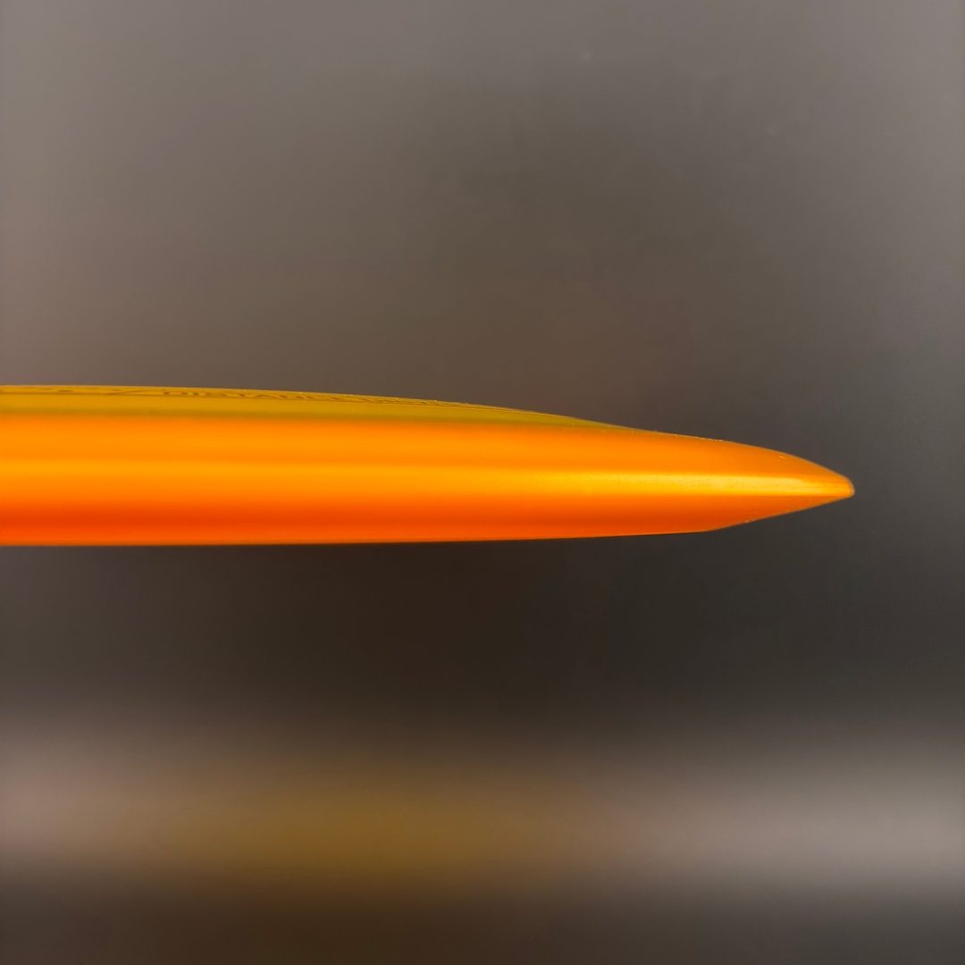 Blizzard Champion Beast