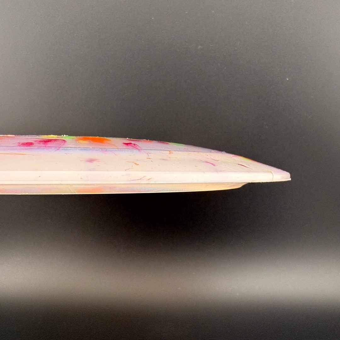 Egg Shell Spinosaurus - Special Edition