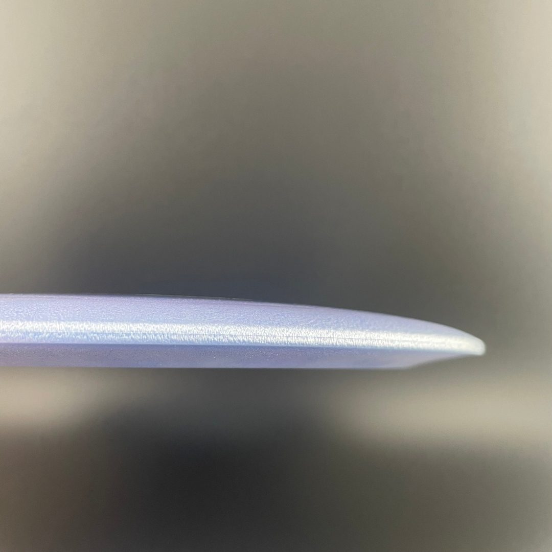 Blizzard Champion Wraith