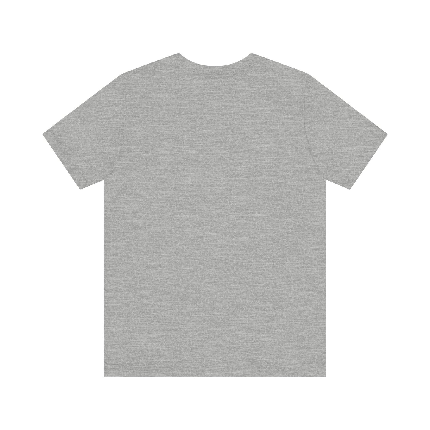 Kent Tekulve Legend T-Shirt Short Sleeve