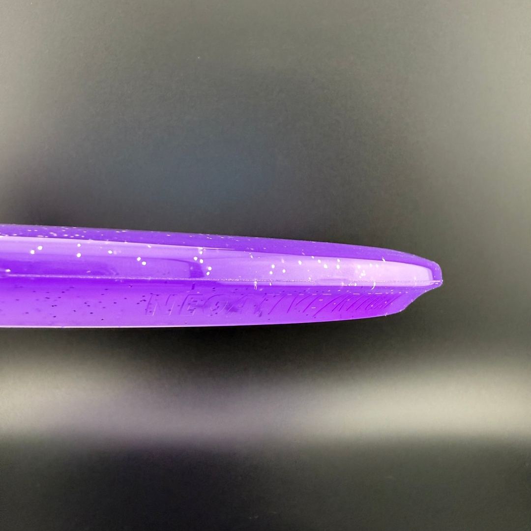 Arcane Ritual (First Run)