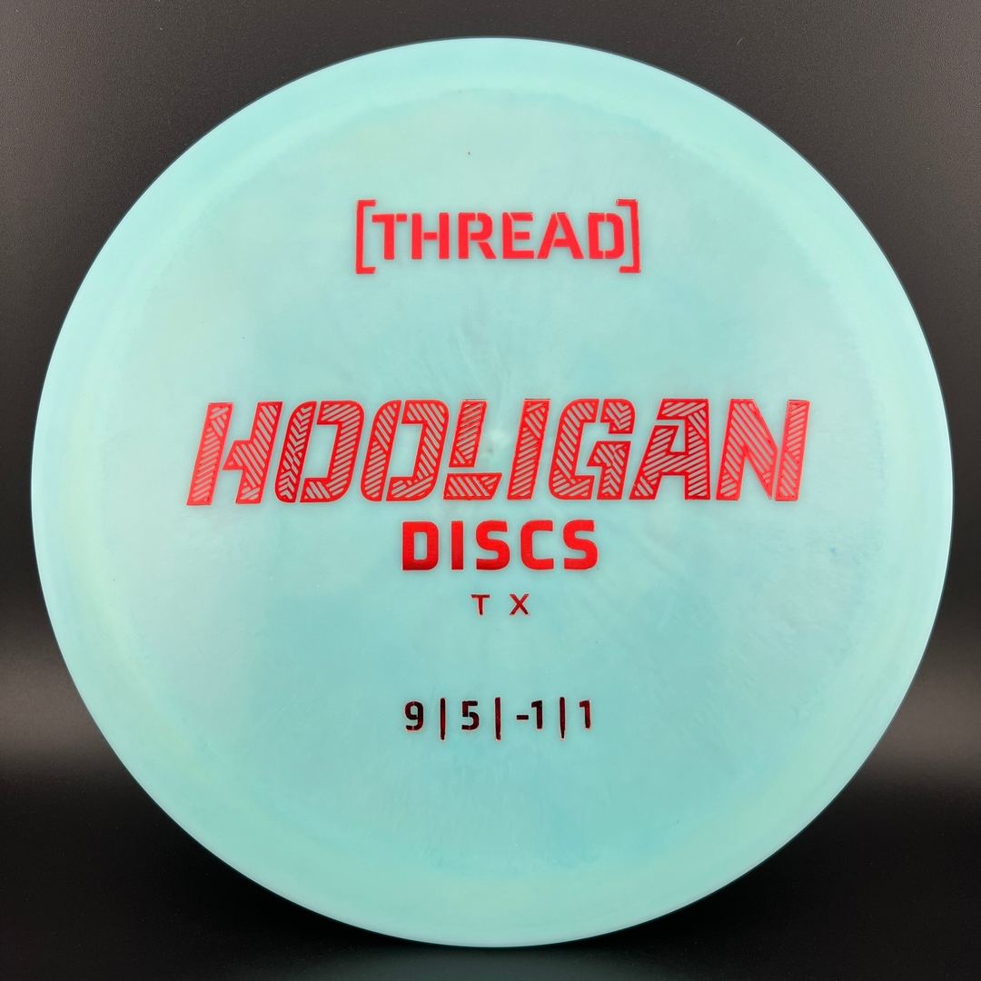 Primo Color Glow Thread