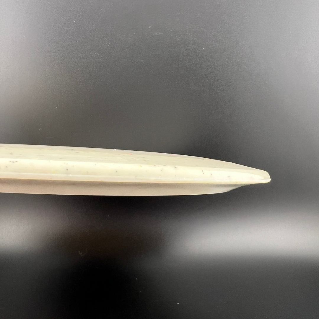 Splatter S-Blend Scepter - Eagle - Triple Foil