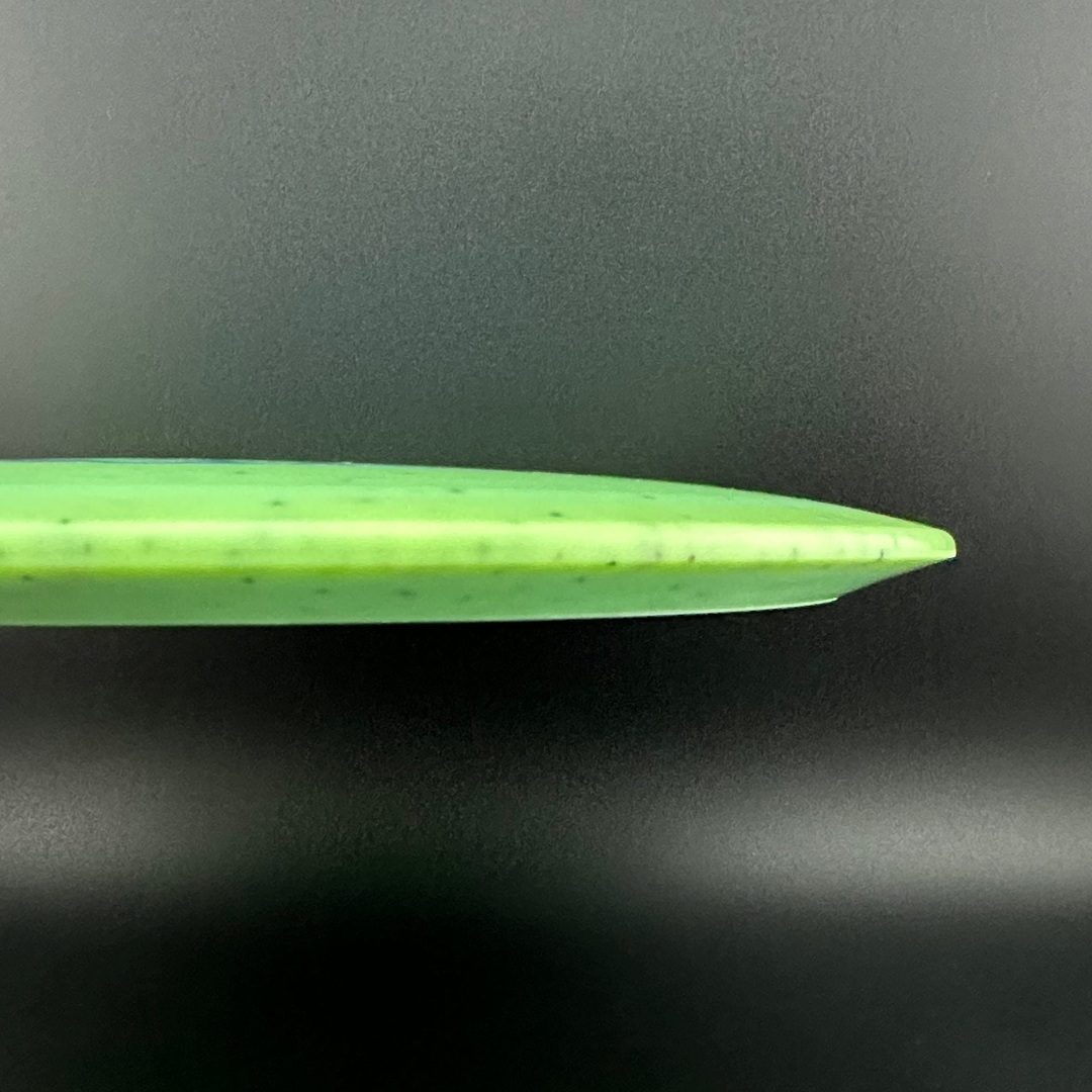 ESP Sparkle Glo Undertaker - Limited Ledgestone 2023