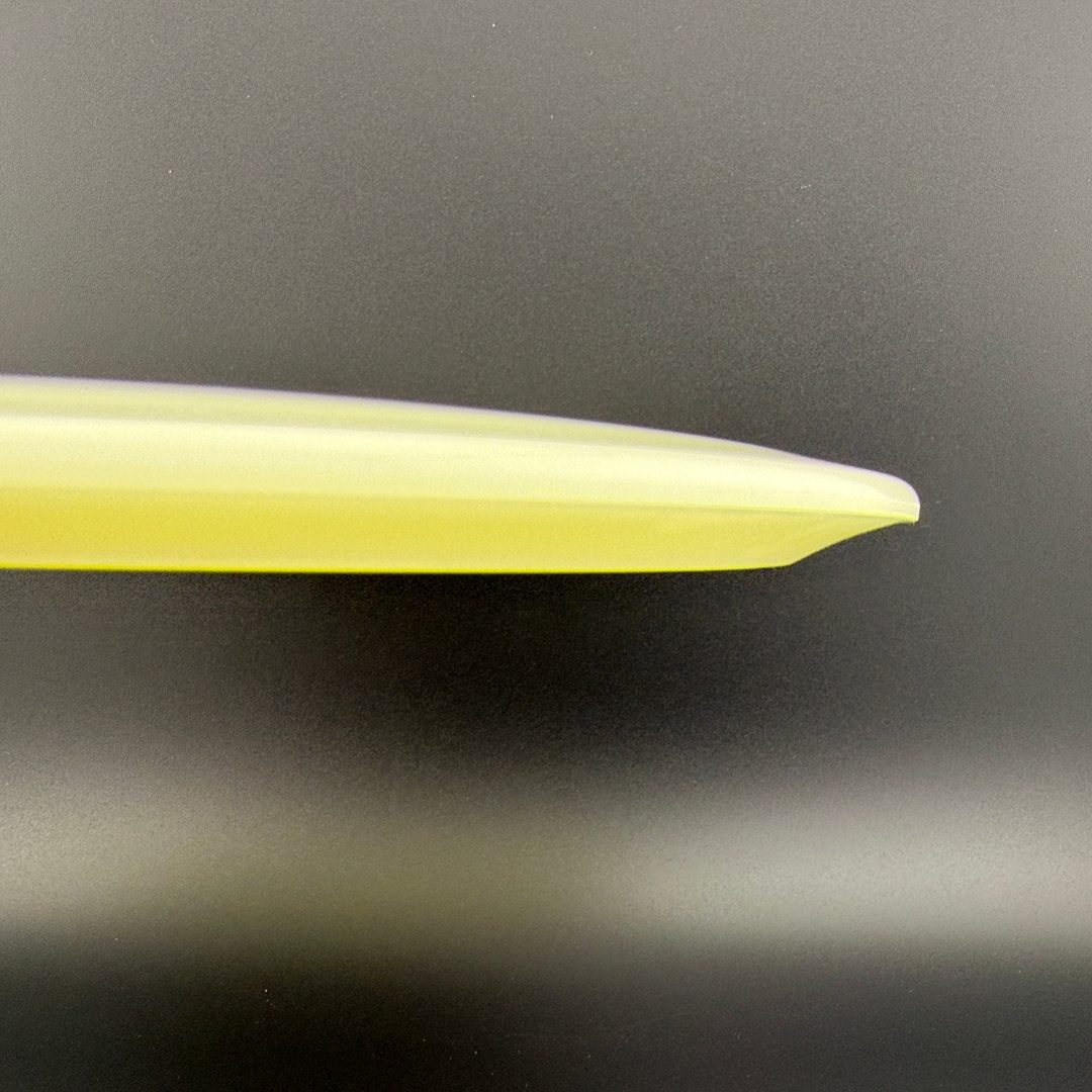 Classic Color Glow Champion Eagle - Ken Climo 12x