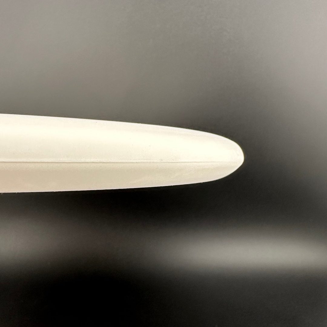 Soft Blend Luna - Paul McBeth Signature Series