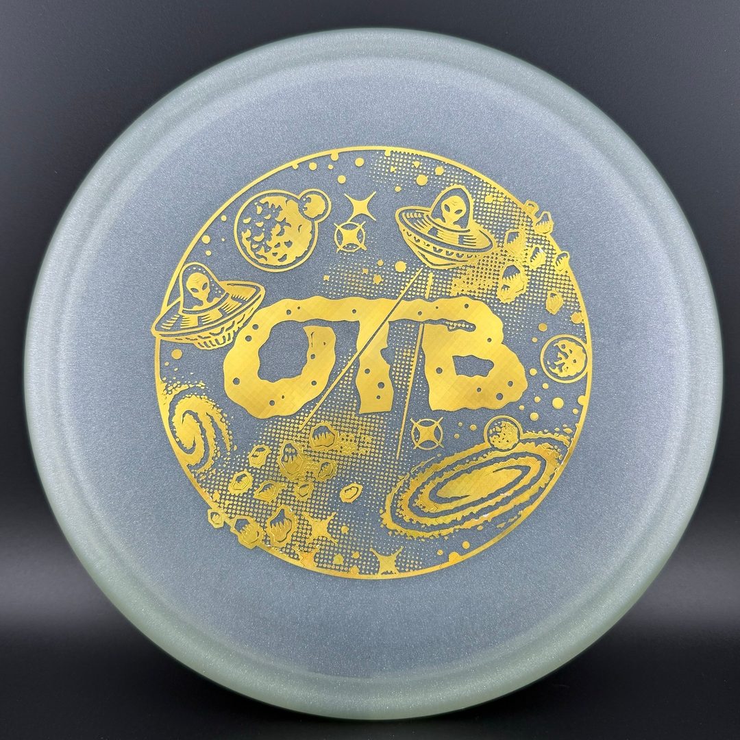 Colorshift Z Zone - OTB Space