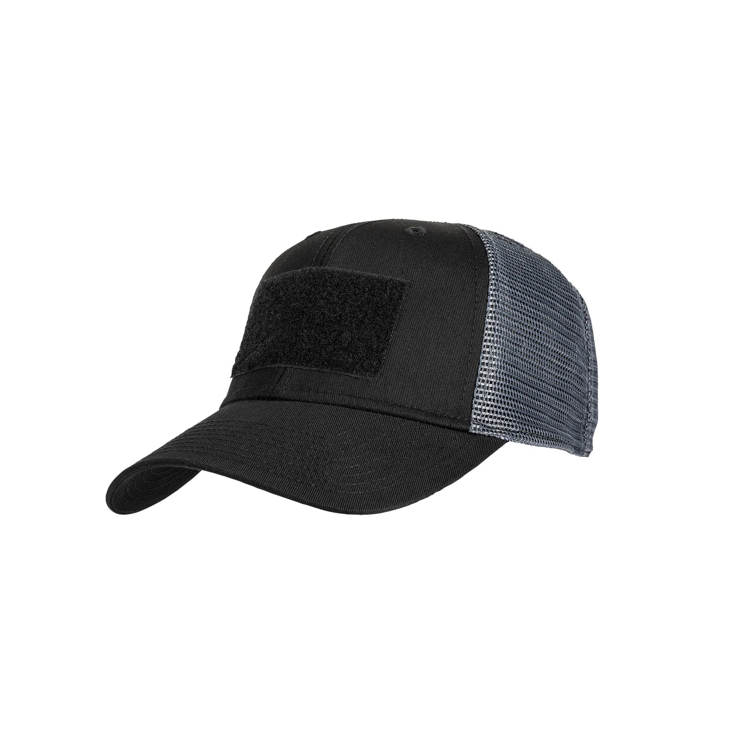 5.11 Tactical Trucker Caps & Free Patch