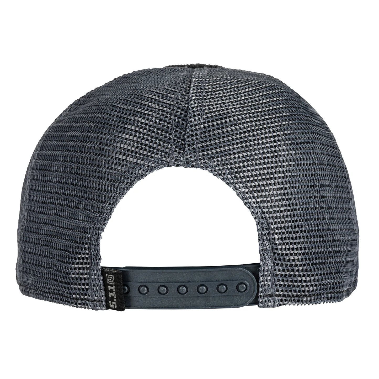 5.11 Tactical Trucker Caps & Free Patch