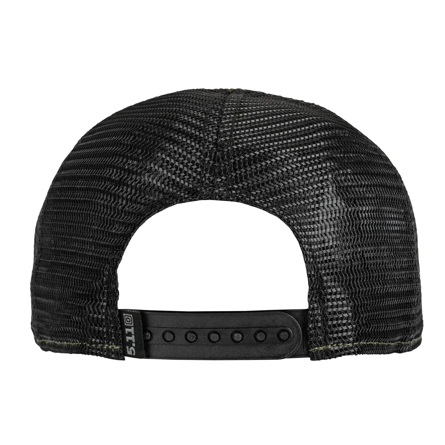 5.11 Tactical Trucker Caps & Free Patch