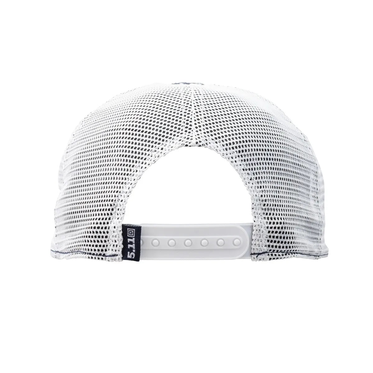 5.11 Tactical Trucker Caps & Free Patch