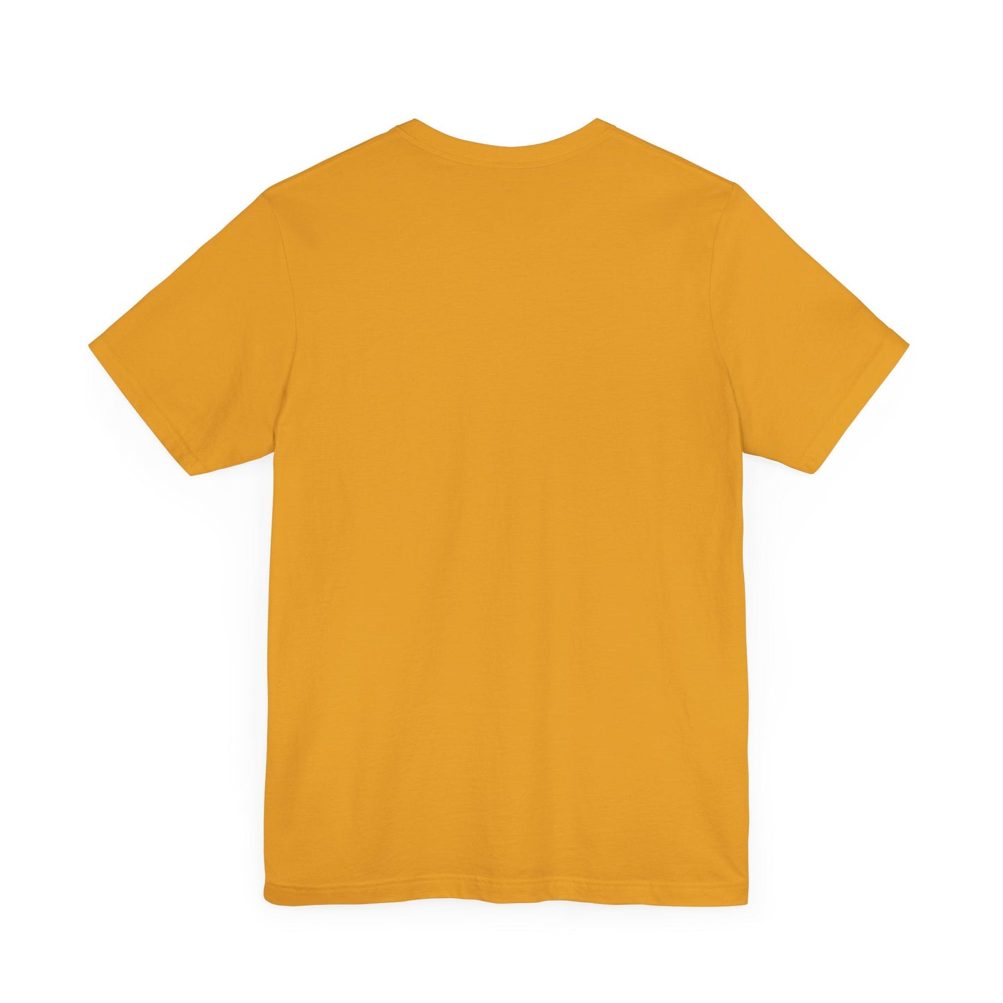 Kent Tekulve Legend T-Shirt Short Sleeve