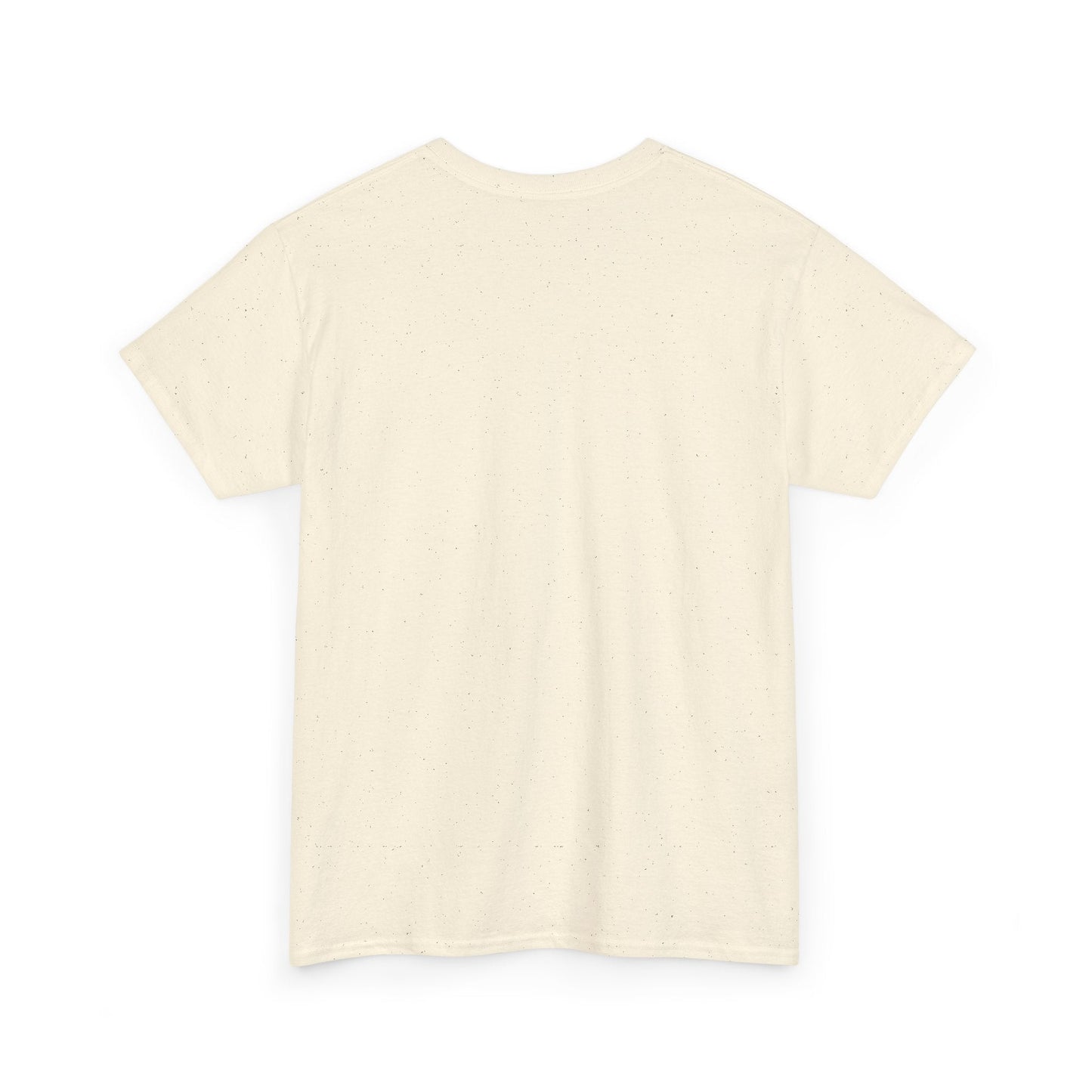 Pittsburgh Topo Word Map Graphic Gildan Unisex Heavy Cotton Tee