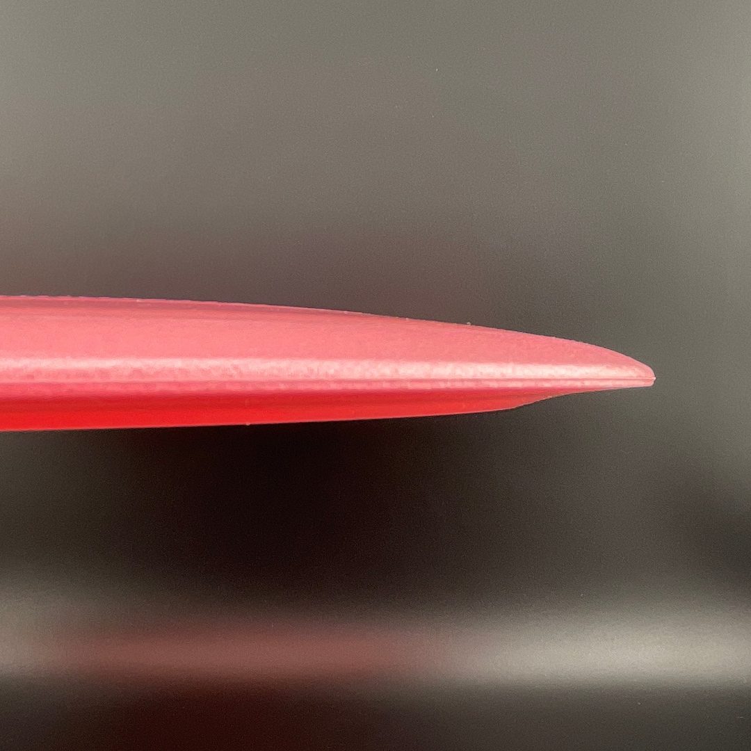 Blizzard Champion Katana