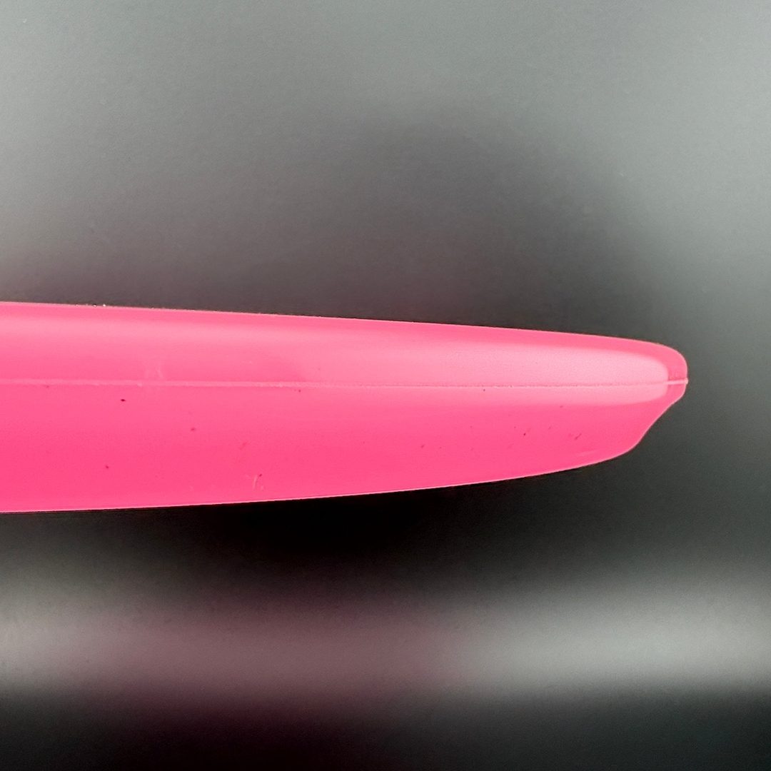 Color Glow C-Line Tactic - dna Series