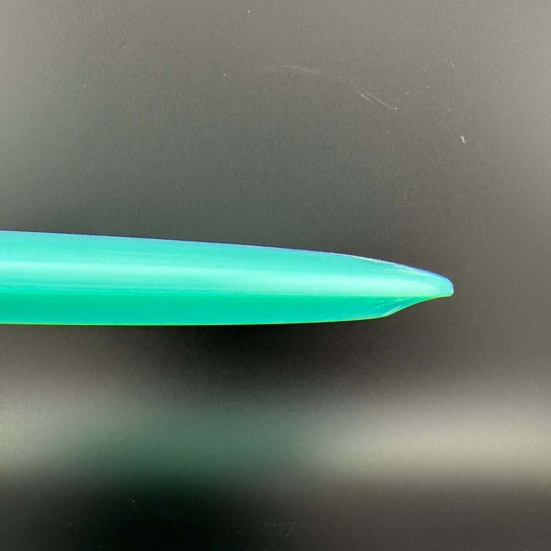 Classic Color Glow Champion Teebird3