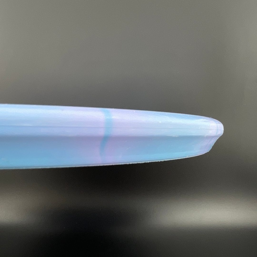 Extra Soft Exo Vapor Tactic - 2022 Special Edition