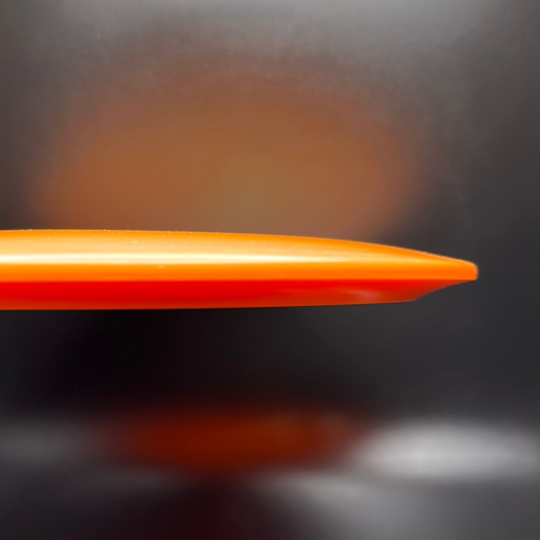 Forged Torque - Launch Edition