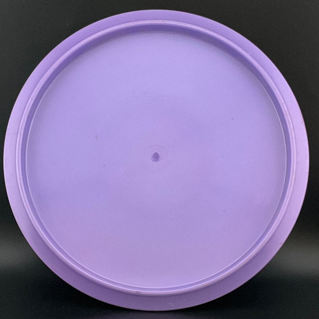 Bio-Fuzion Truth - Old Run! (Used)