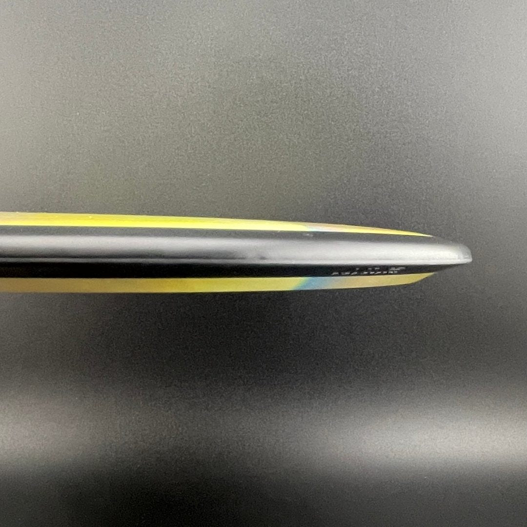 Cosmic Neutron Relay