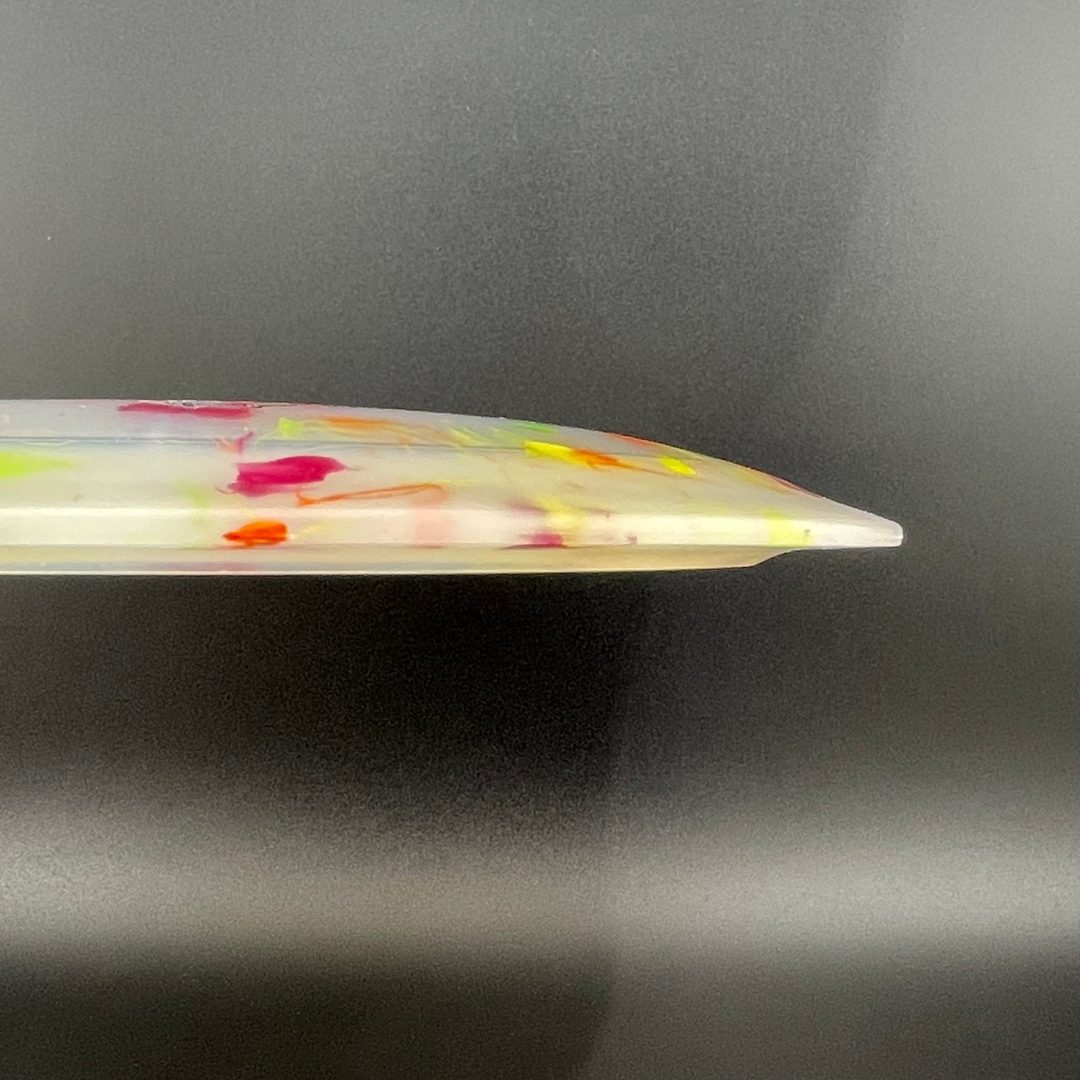 Egg Shell Allosaurus - Special Edition