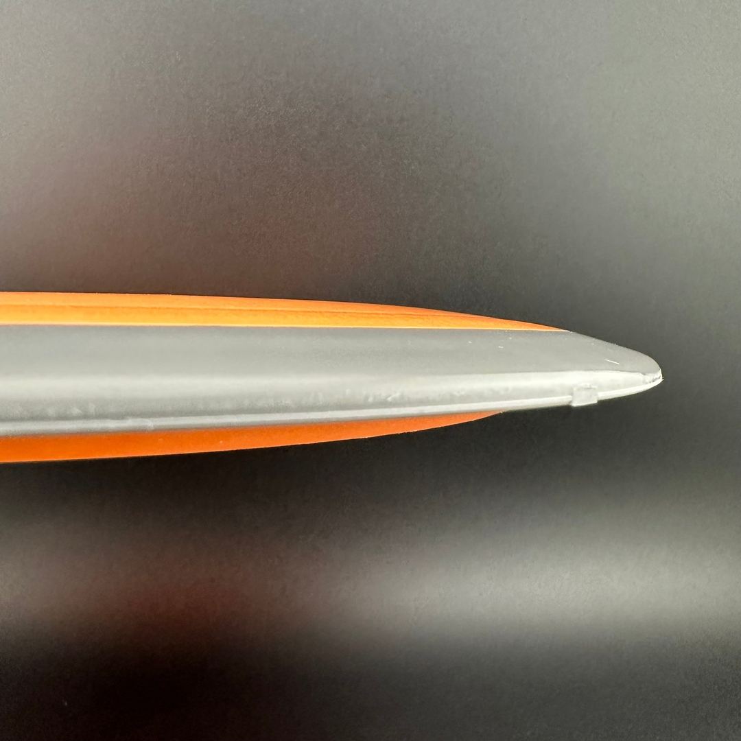 Fission Defy - Special Edition by Skulboy