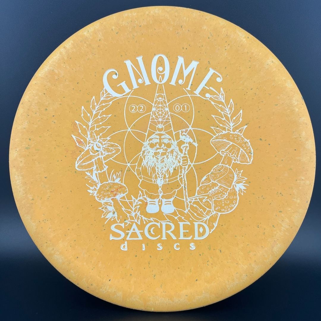 Aroma Gnome