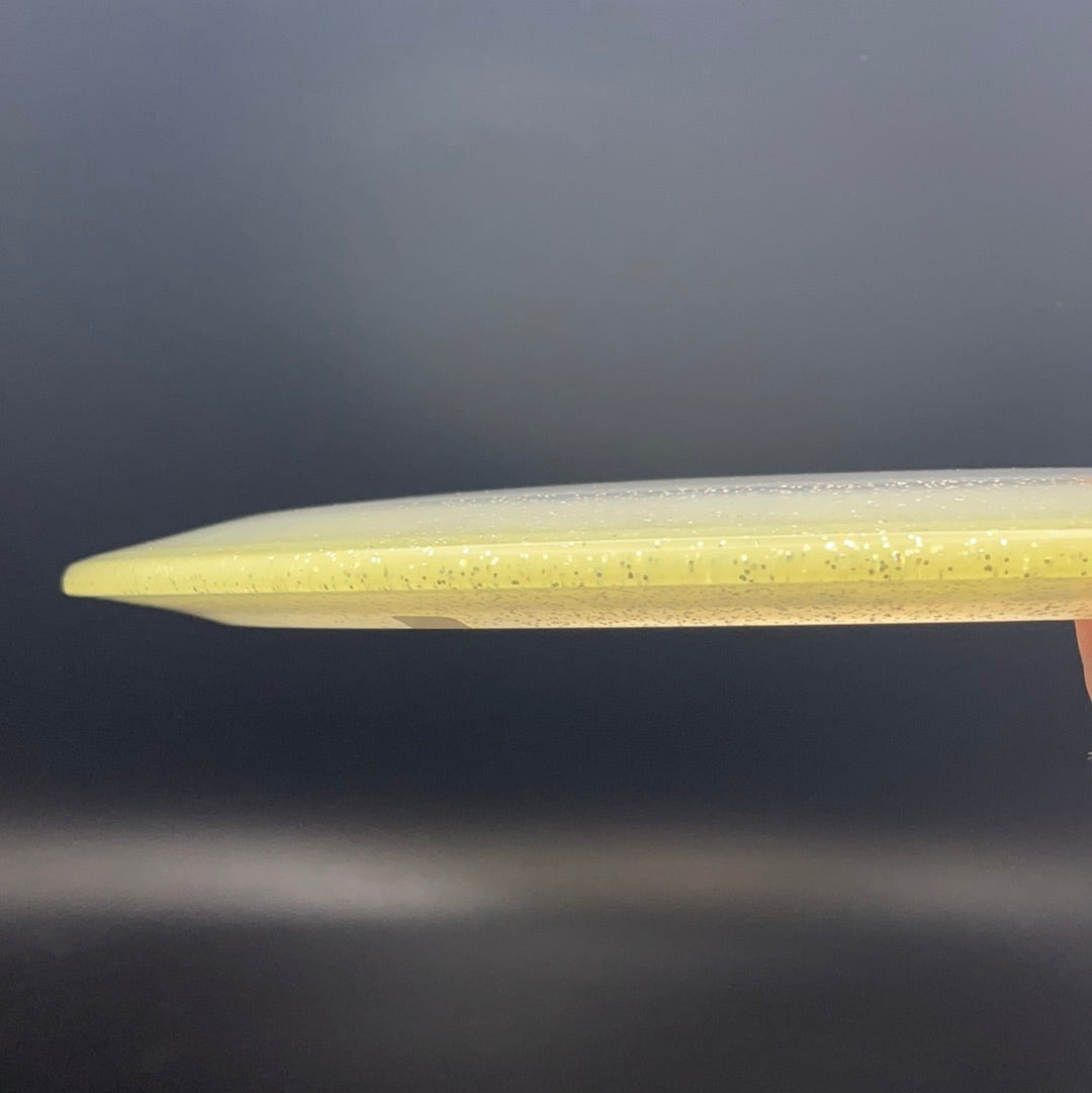 Metal Flake Champion Archon - F2