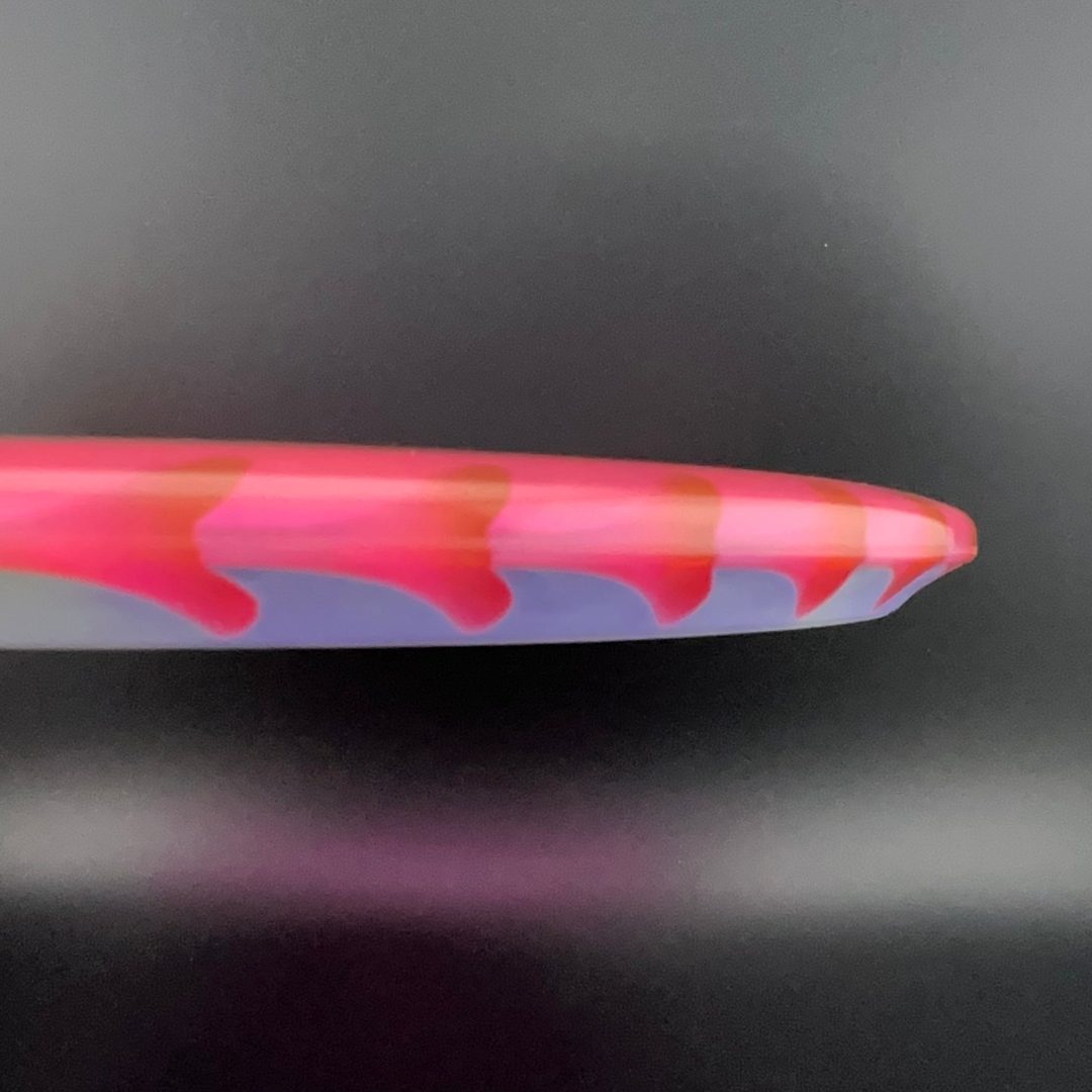 FuZed Buzzz - BuzzzSaw Bee