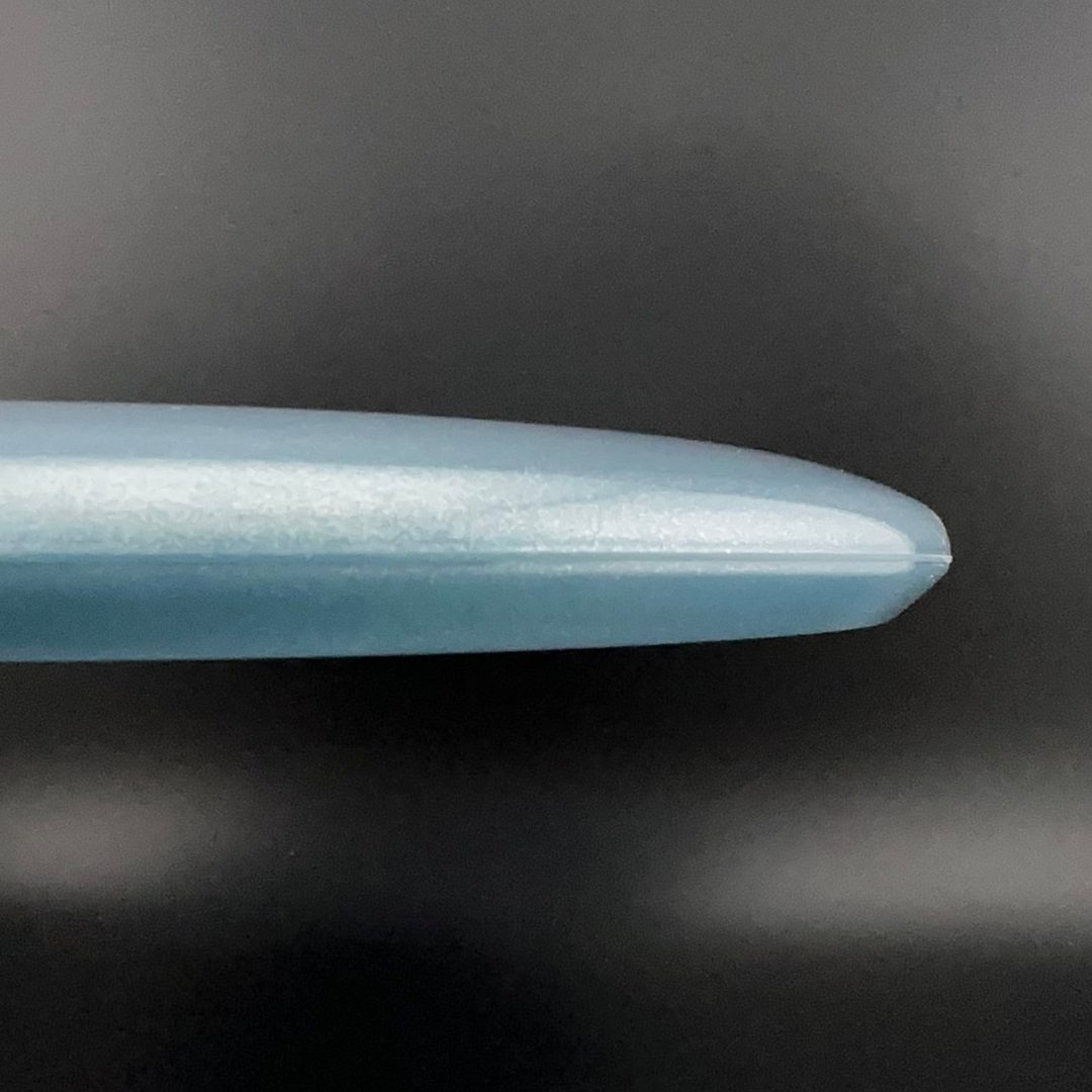 Moondust Champion Aviar - Night Terror by Marm O Set