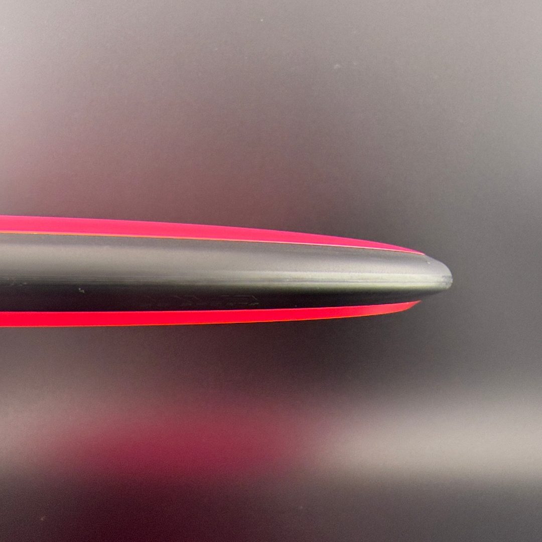 Neutron Detour - Prototype - James Conrad