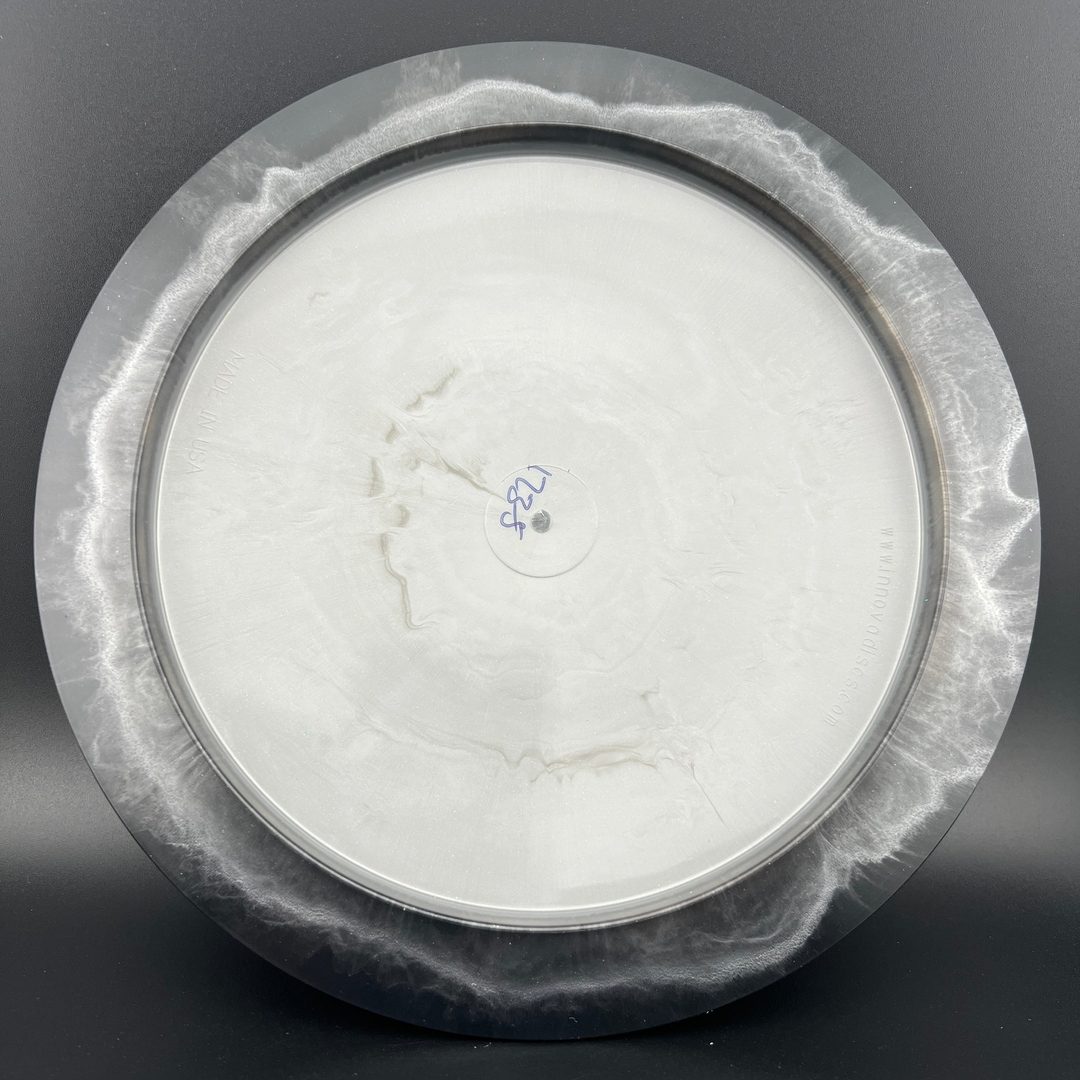 Halo S-Blend Emperor