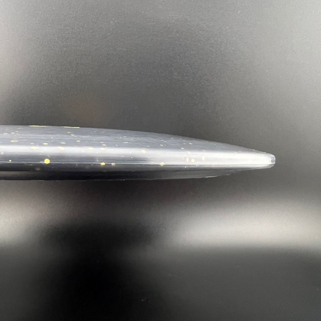 Primo Thread - First Run - 1/250