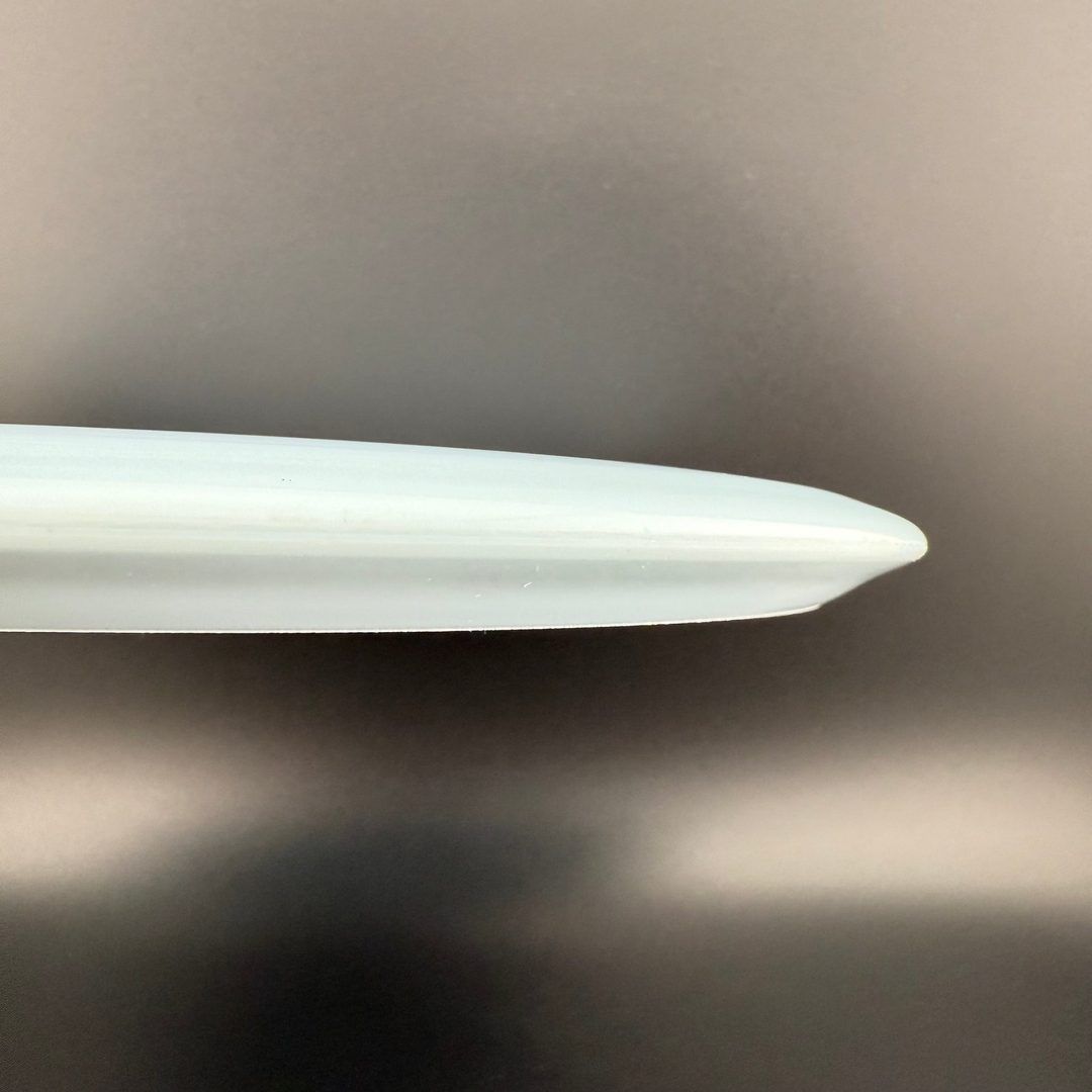 K1 Soft Kaxe Z - 2022 RUN - OOP!