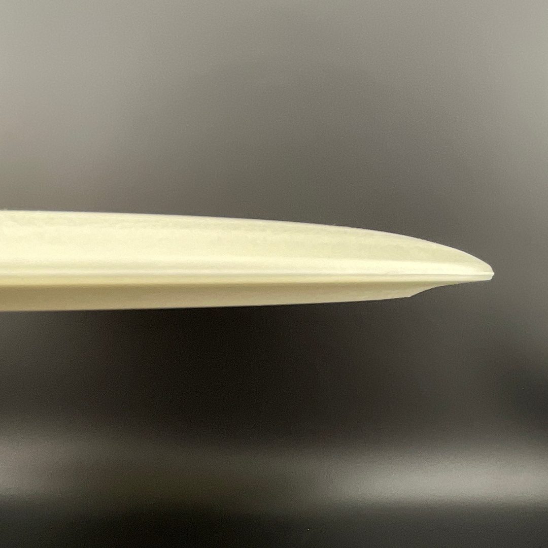 Classic Glow DX Valkyrie