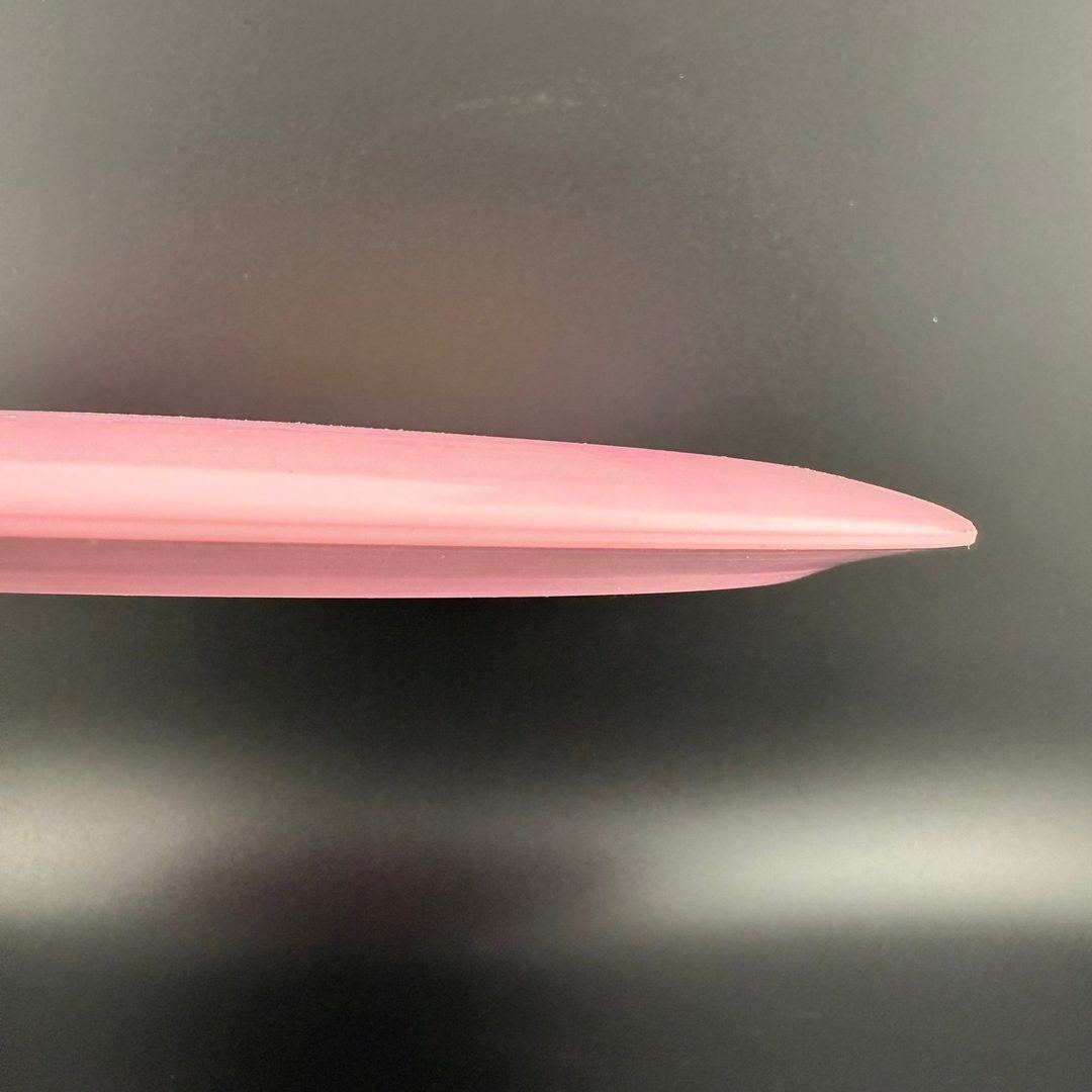 ESP Force - Dickerson, Clemons, Callaway Collab Series