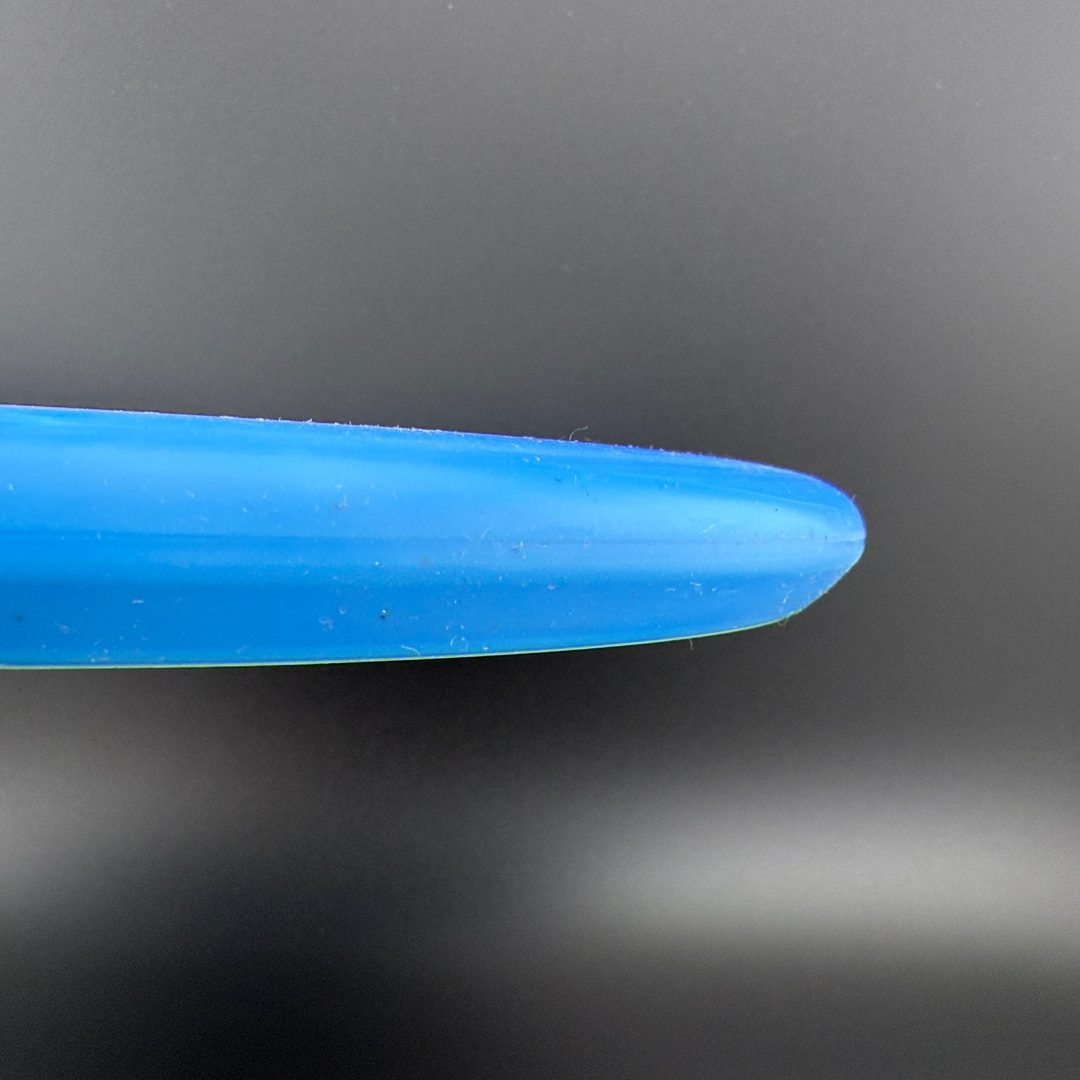 Classic Soft Orbit Warden