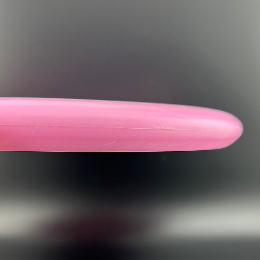 OG Medium Phi - Thought Space Athletics "Birdie Brigade"