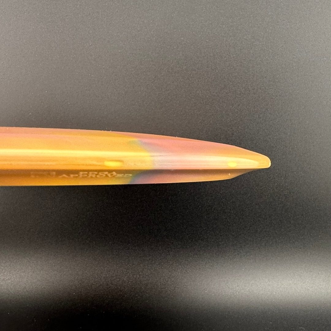 Cosmic Neutron Drift